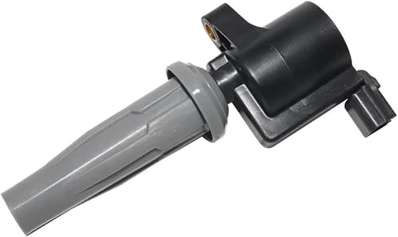 QASULER Ignition Coil Pack for Mazda and Tribute - Image 5