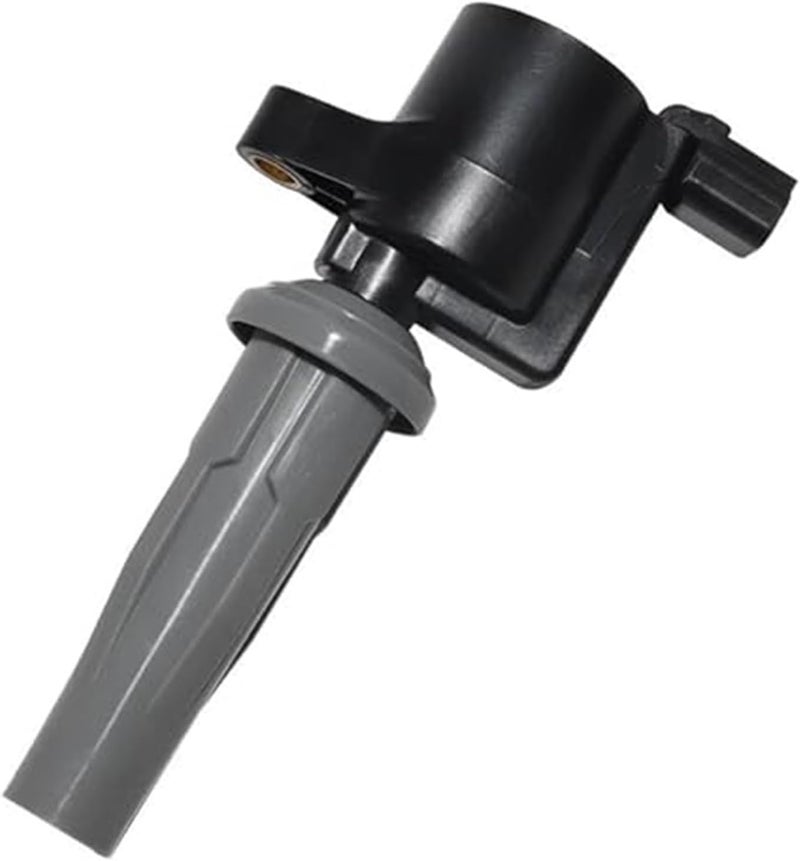 QASULER Ignition Coil Pack for Mazda and Tribute - Image 3