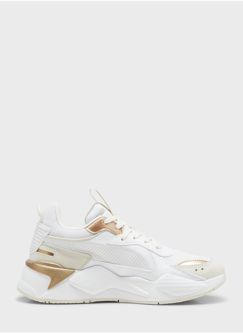 PUMA - Rs-X Glam - Image 1