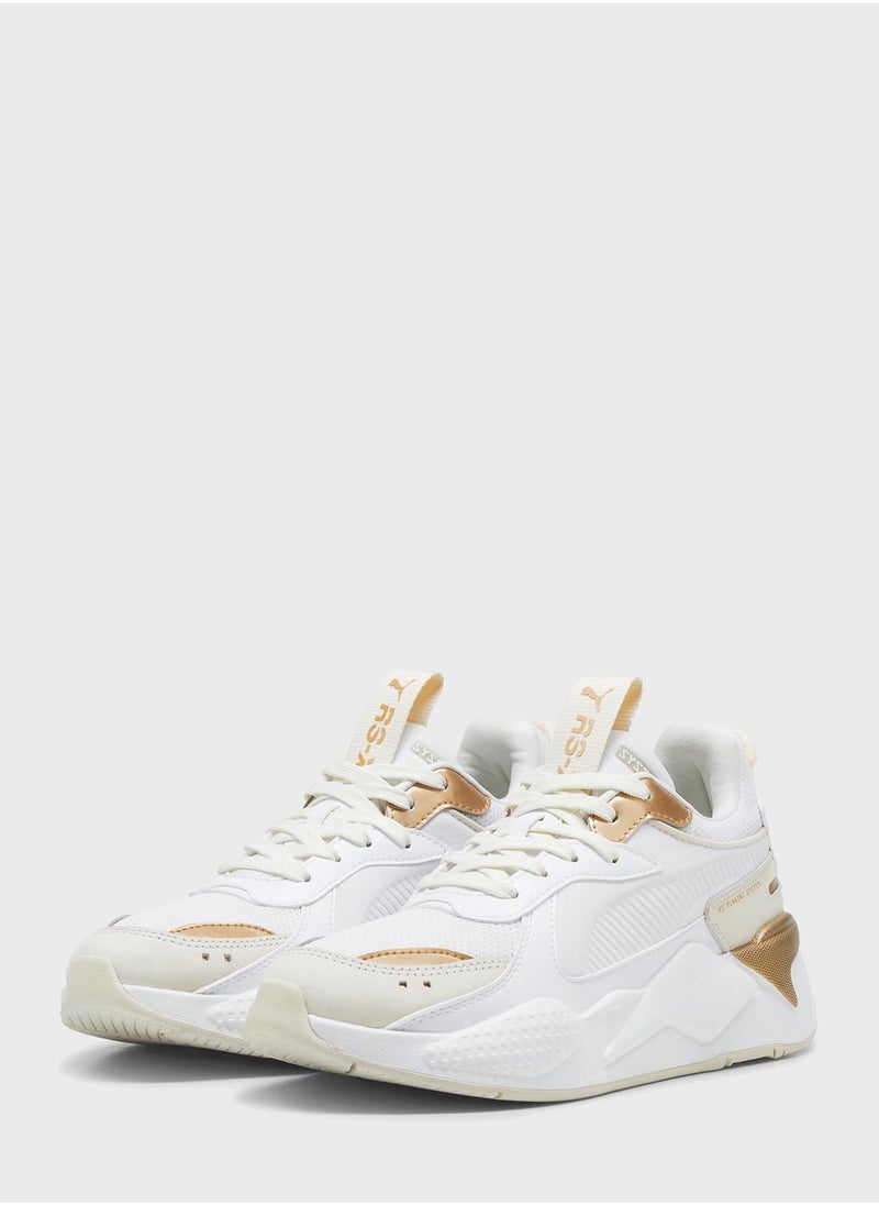 PUMA - Rs-X Glam - Image 1