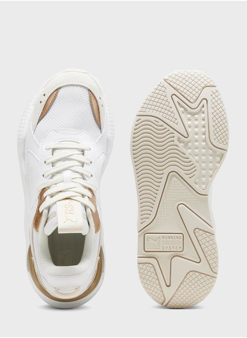 PUMA - Rs-X Glam - Image 1