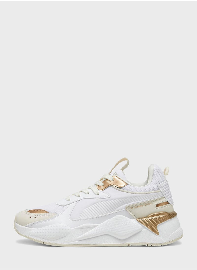 PUMA - Rs-X Glam - Image 1
