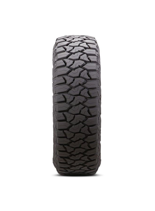 ARROYO TAMAROCK R/T 35X12.50R20LT 125Q RRL - Image 3