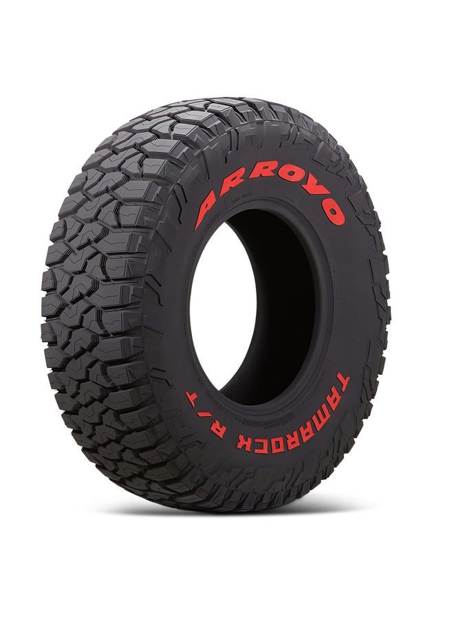 ARROYO TAMAROCK R/T 35X12.50R20LT 125Q RRL - Image 1
