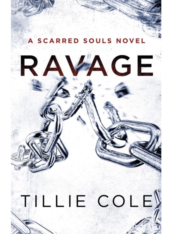 Ravage