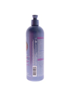 Roux Oux Fancifull Instant Hair Color Rinse 23 Frivolous Fawn Temporarily Evens Tones Blends Away Gray 15.2 Oz  - Image 3