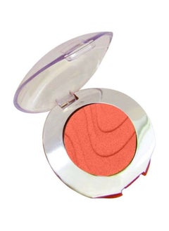 Amanda Milano Compact Dream Blusher 35 