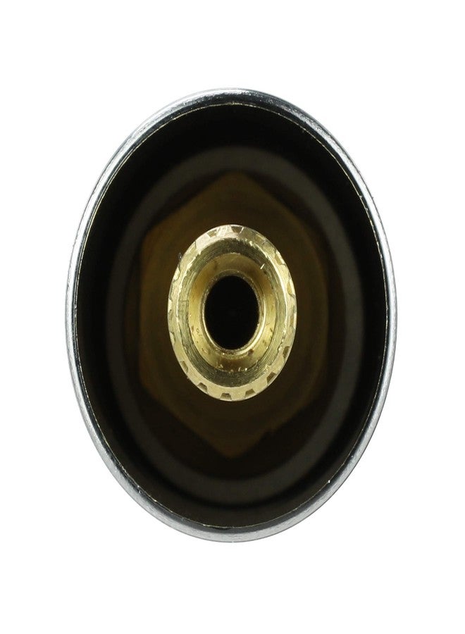 Danco 17256B 9C-3D STEM for ELJER Household - Image 4