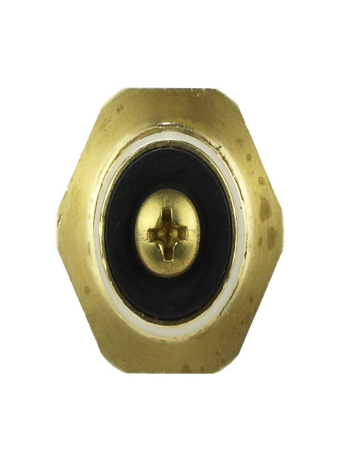 Danco 17256B 9C-3D STEM for ELJER Household - Image 3