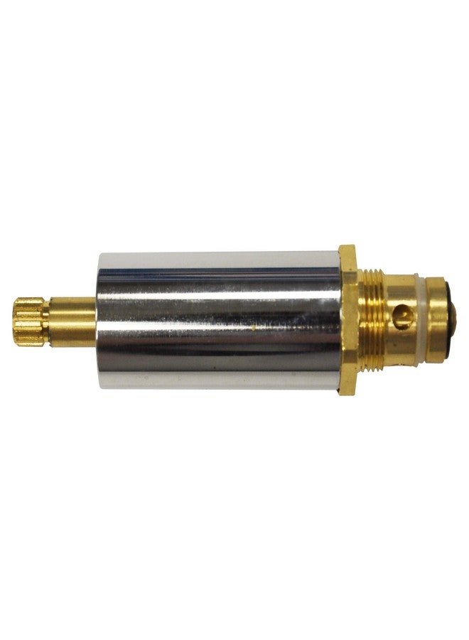 Danco 17256B 9C-3D STEM for ELJER Household - Image 1