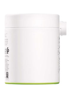 INTEX USB200R Quickfill Rechargable Pool Air Pump White 7 x 8 x 8 cm INT66637  - Image 3