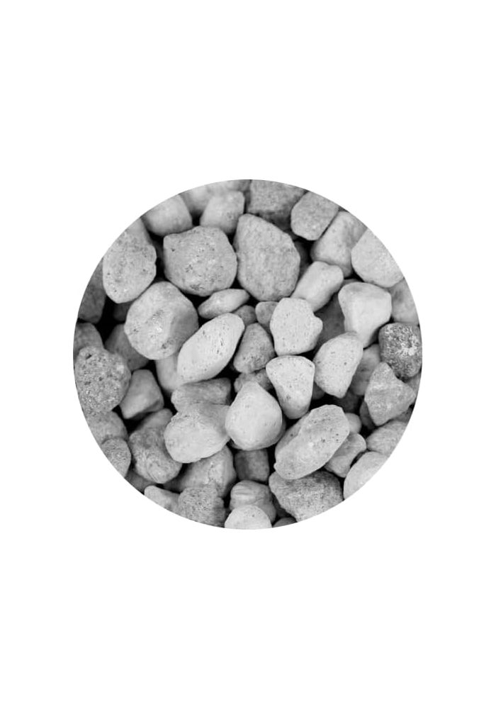 Seachem de*nitrate Filtration Product for Nitrate Removal - 2 L / 67.6 oz - Image 2