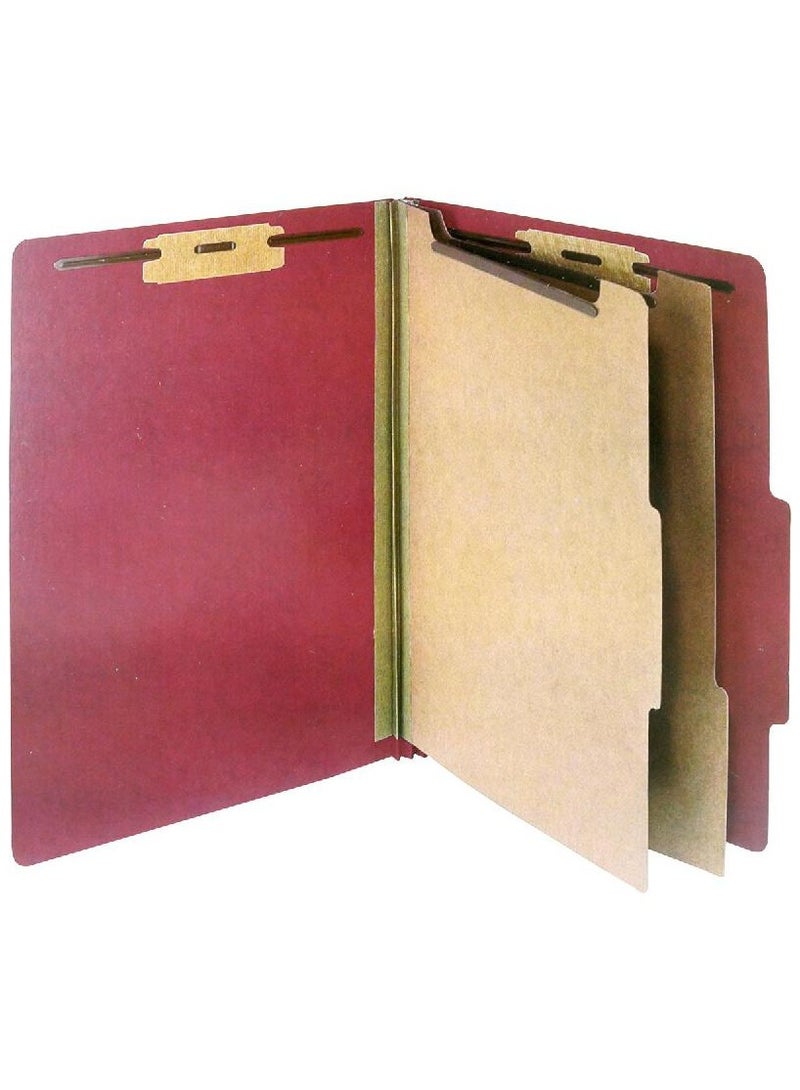 روكو مجلد تصنيف - Image 2