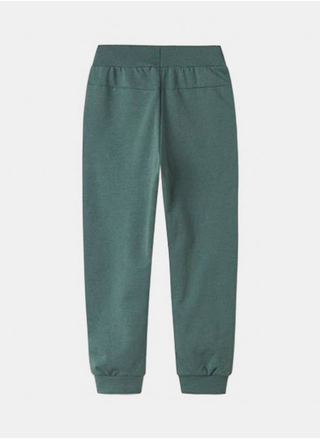 NAME IT name it Boys Vidar Sweat Pant  - Image 2