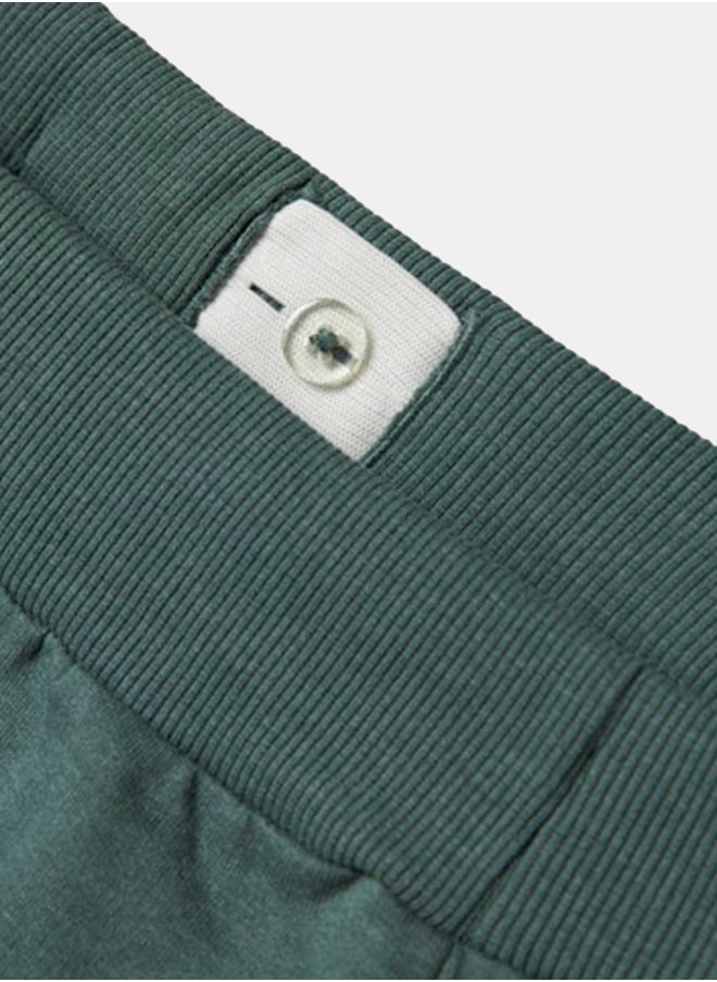NAME IT name it Boys Vidar Sweat Pant  - Image 3