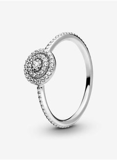 PANDORA Elegant Sparkle Ring  - Image 1