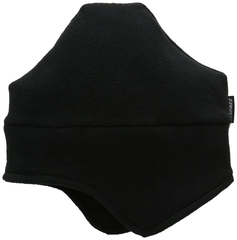 Seirus Innovation Original Hat, Black, Large/X-Large - Image 2