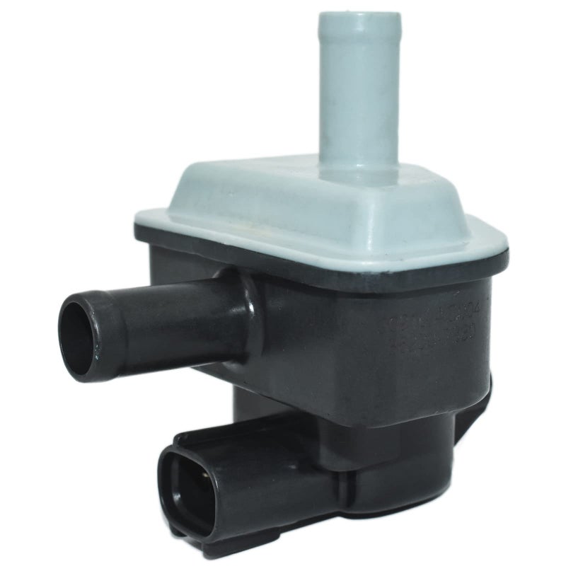 90910AC004 Vapor Purge Vacuum Switch Valve Solenoid Compatible with Toyota Corolla 18L 20L Replacement No 9091012283