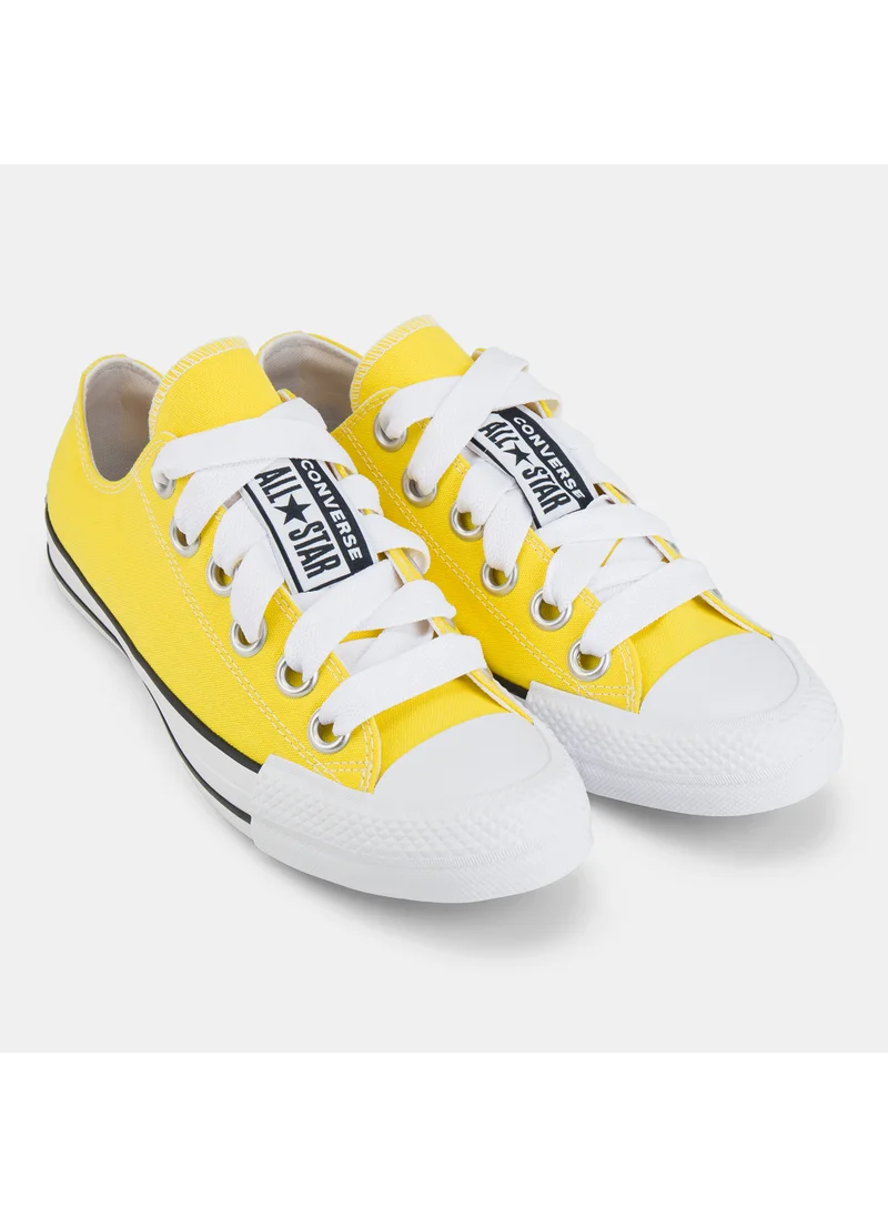 CONVERSE Chuck Taylor All Star Unisex Shoes