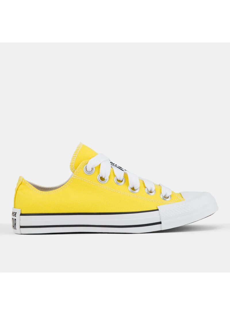 CONVERSE Chuck Taylor All Star Unisex Shoes