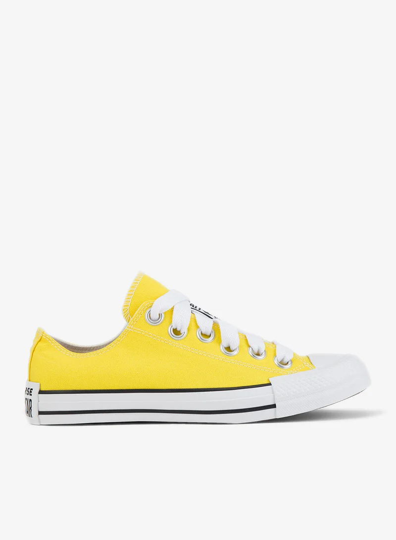 Chuck Taylor All Star Unisex Shoes