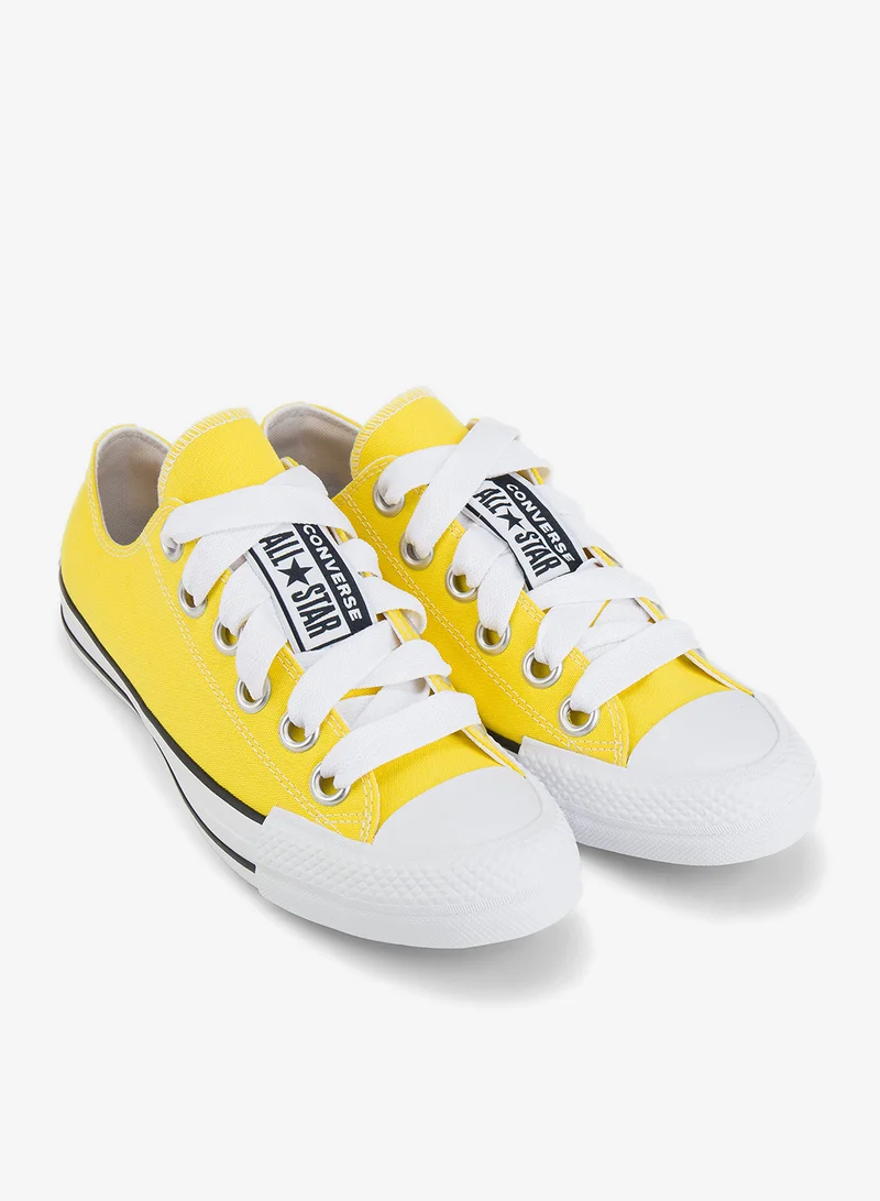 CONVERSE Chuck Taylor All Star Unisex Shoes