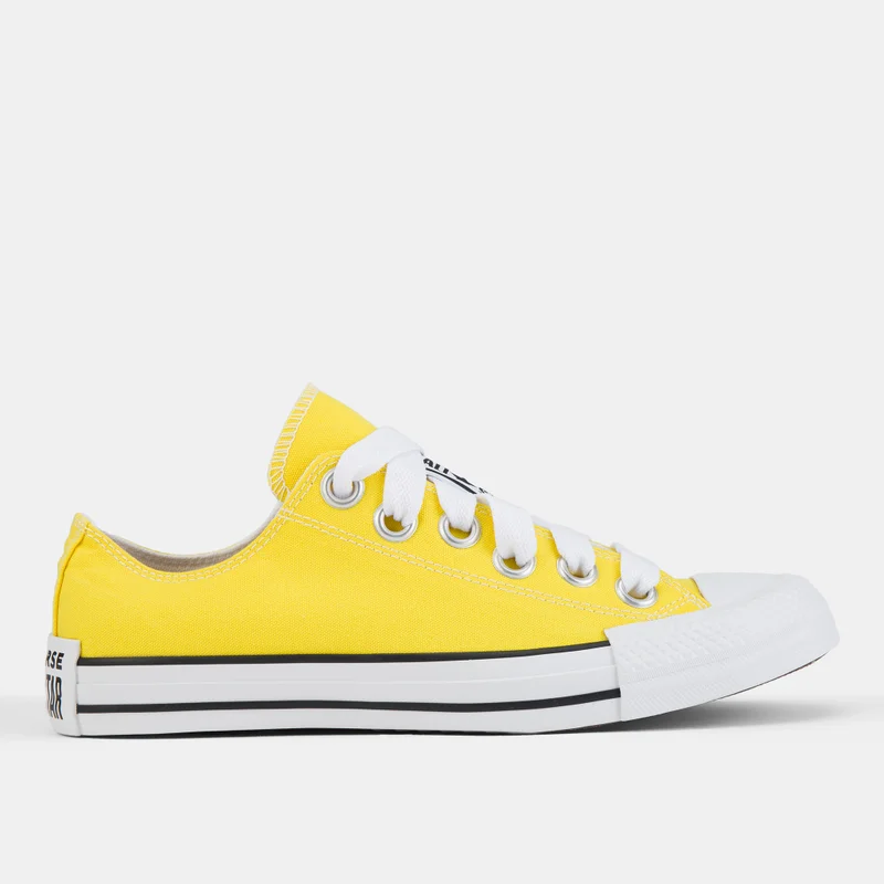 CONVERSE Chuck Taylor All Star Unisex Shoes