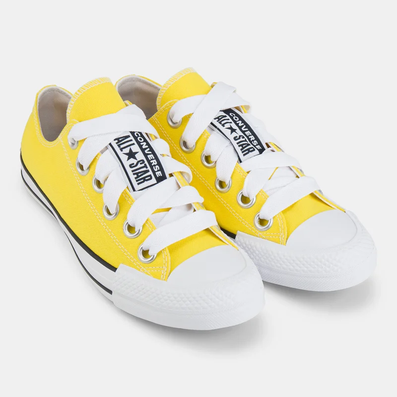 CONVERSE Chuck Taylor All Star Unisex Shoes