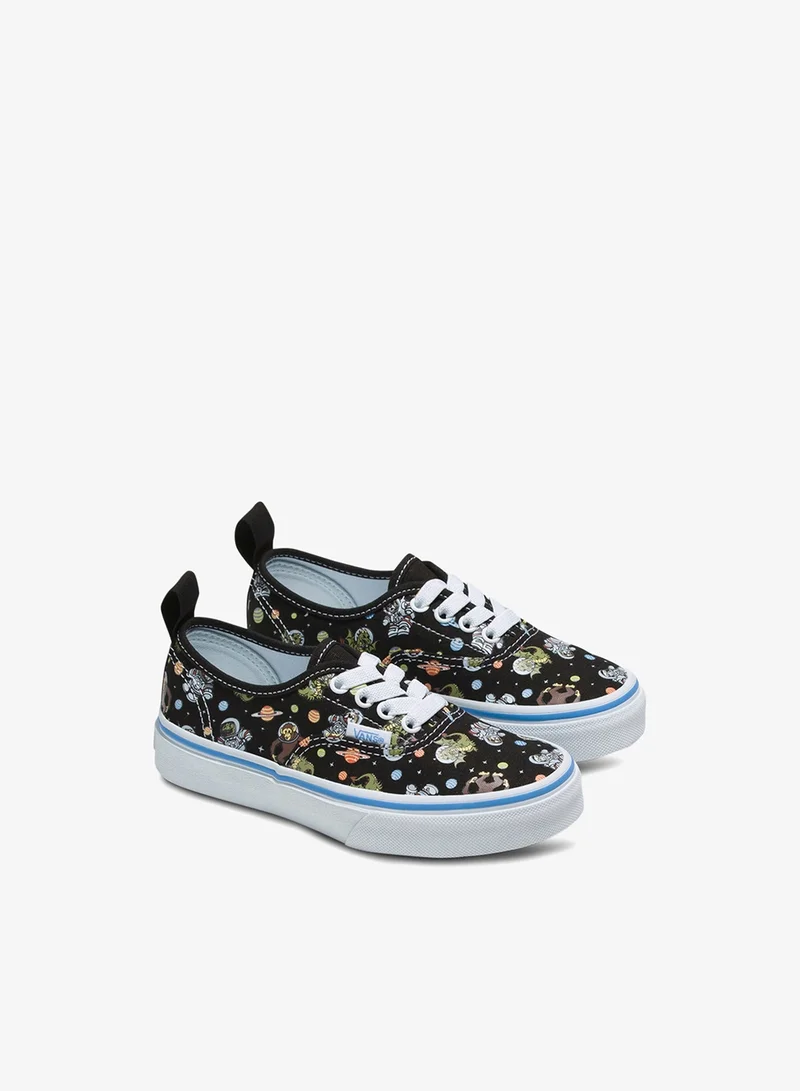 فانز أحذية أطفال أصلية