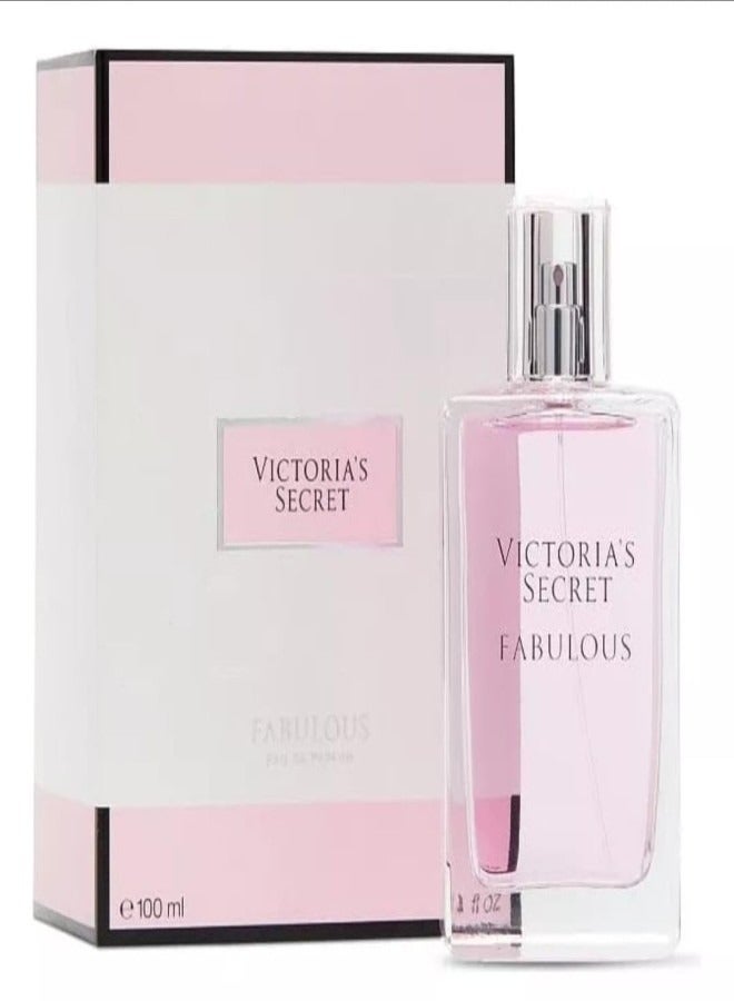 Victoria's Secret Fa****us EDP 100ml
