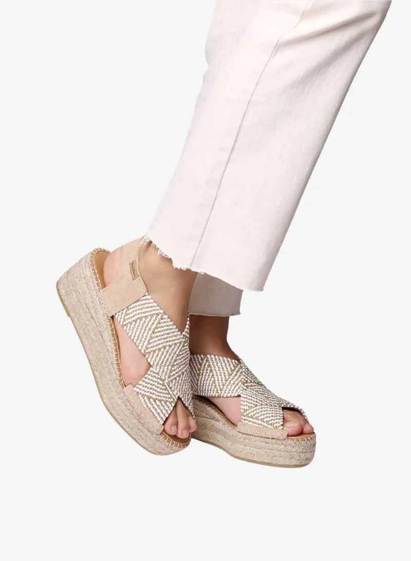 توني بونز ماساي