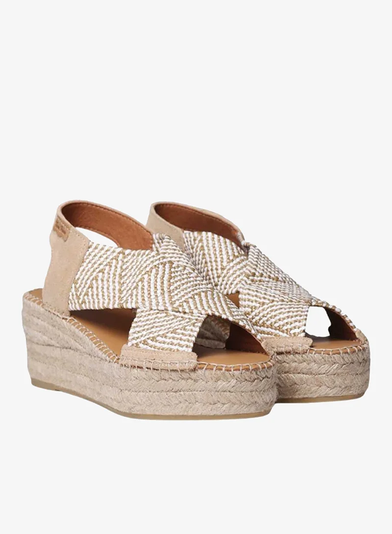 Toni Pons  Masai / Stone for Women | Best Price UAE