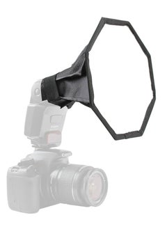 Bestink Mini Octa for Speedlight Flash  - Image 1