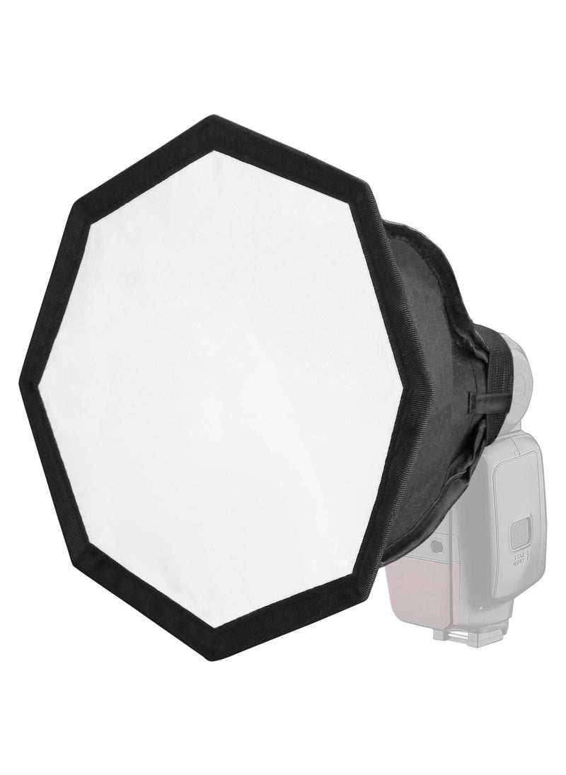 Mini Octa for Speedlight Flash - pzsku/Z759ECAF66239AC6656BCZ/45/_/1687110431/d070c4b8-f574-49ed-9113-73905e0b17d2