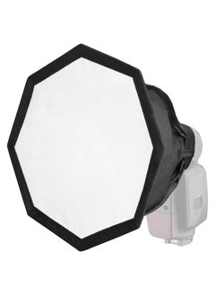 Bestink Mini Octa for Speedlight Flash  - Image 2