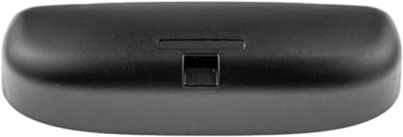 Wivplex Car Glasses Holder Case for Lexus - Image 1
