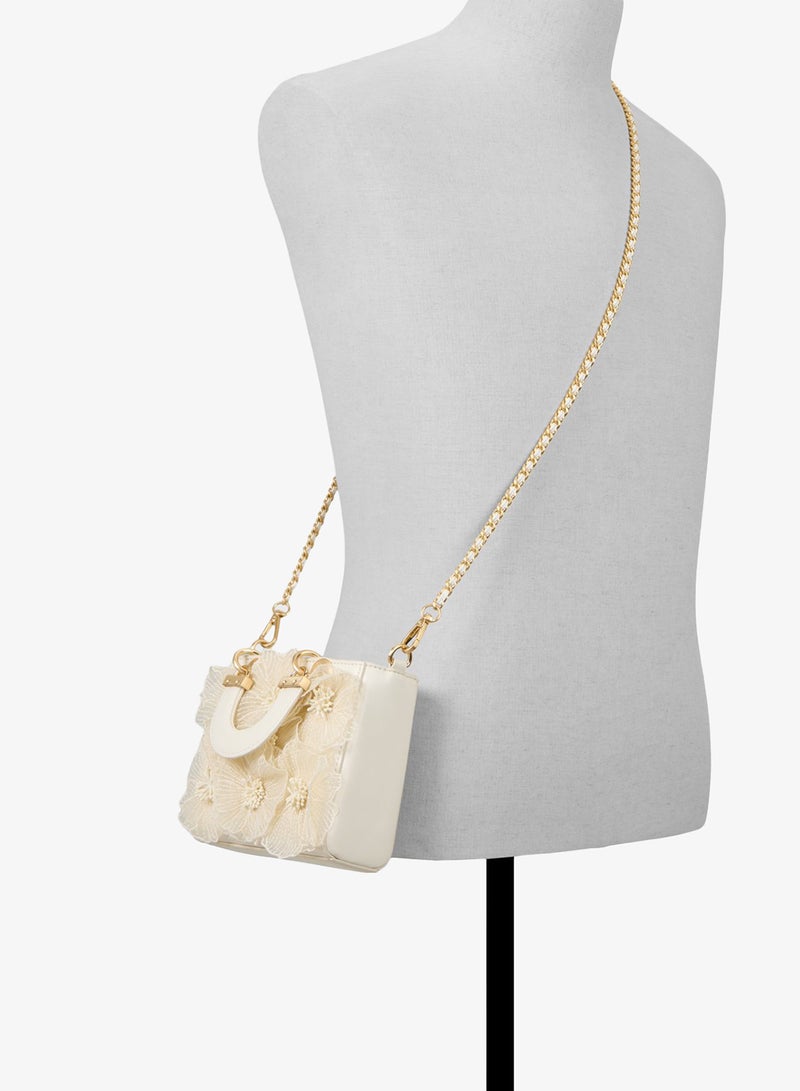 ALDO Floriana Satchel - Image 3
