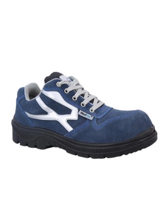 IMK Low Ankle Protective Footwear-SBP Standard Size-41 - pzsku/Z759F67941820074B0F5EZ/45/_/1712394220/31df49b3-32f6-4e10-a747-fbdbce2d48b9