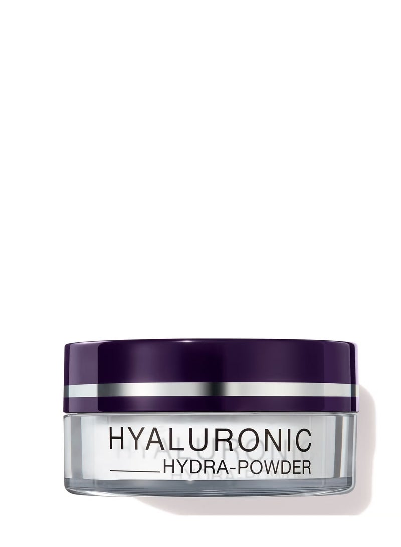 By Terry Hyaluronic Hydra-Powder 8HA Travel-Size 2.5g - Image 1
