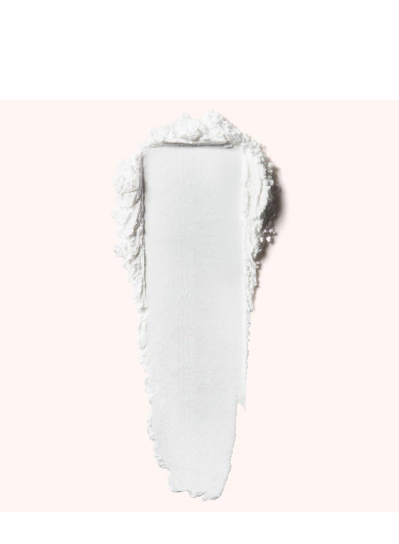 By Terry Hyaluronic Hydra-Powder 8HA Travel-Size 2.5g - Image 2