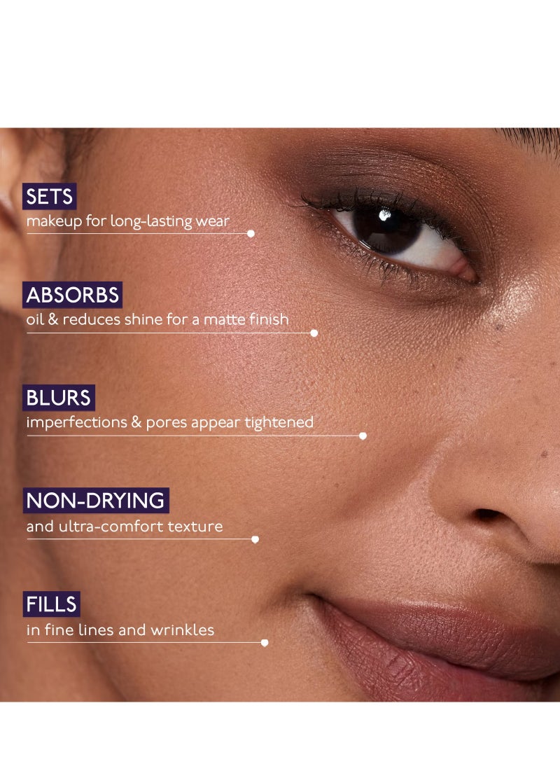 By Terry Hyaluronic Hydra-Powder 8HA Travel-Size 2.5g - Image 4