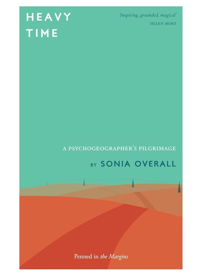 Heavy Time - Image 1