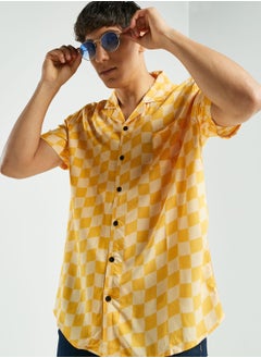 poler Aloha Shirt  - Image 1