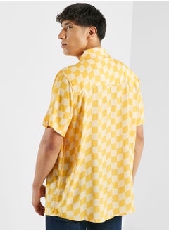 poler Aloha Shirt  - Image 2