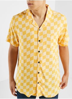 poler Aloha Shirt  - Image 3