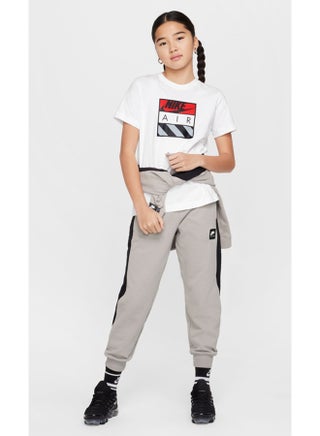 Nike Air T-shirt - pzsku/Z759FF408829BDED1958CZ/45/1744312954/32ed7a50-1496-4fc2-875f-bfdb0e7b04e6