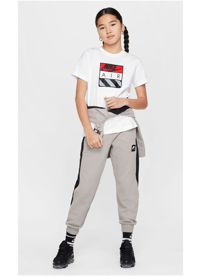 Nike Nike Air T-shirt  - Image 1