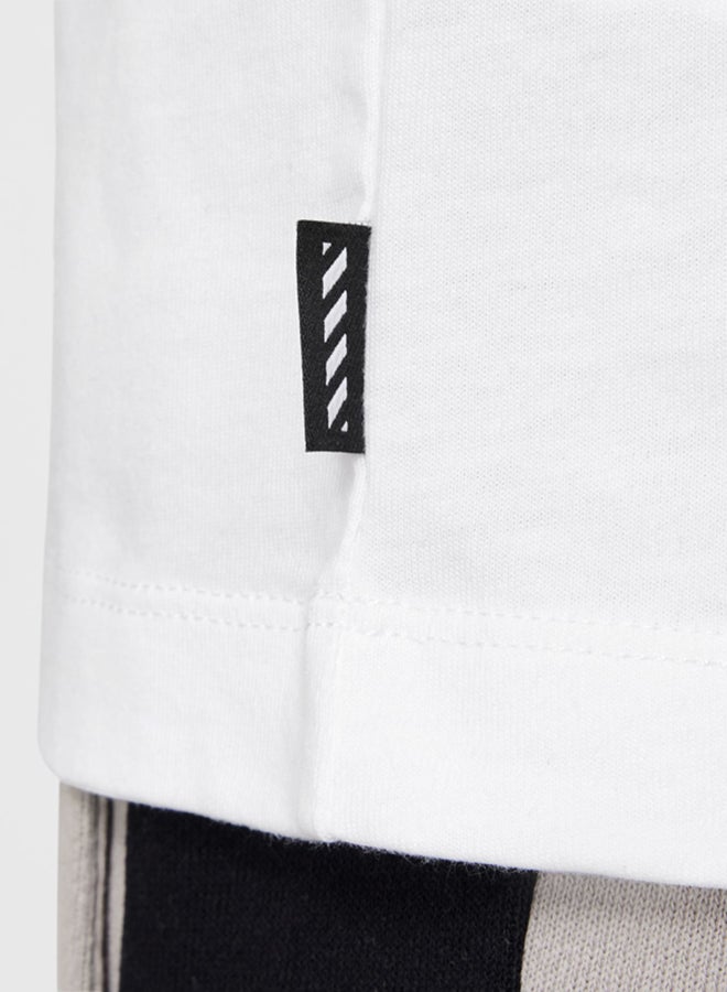 Nike Air T-shirt