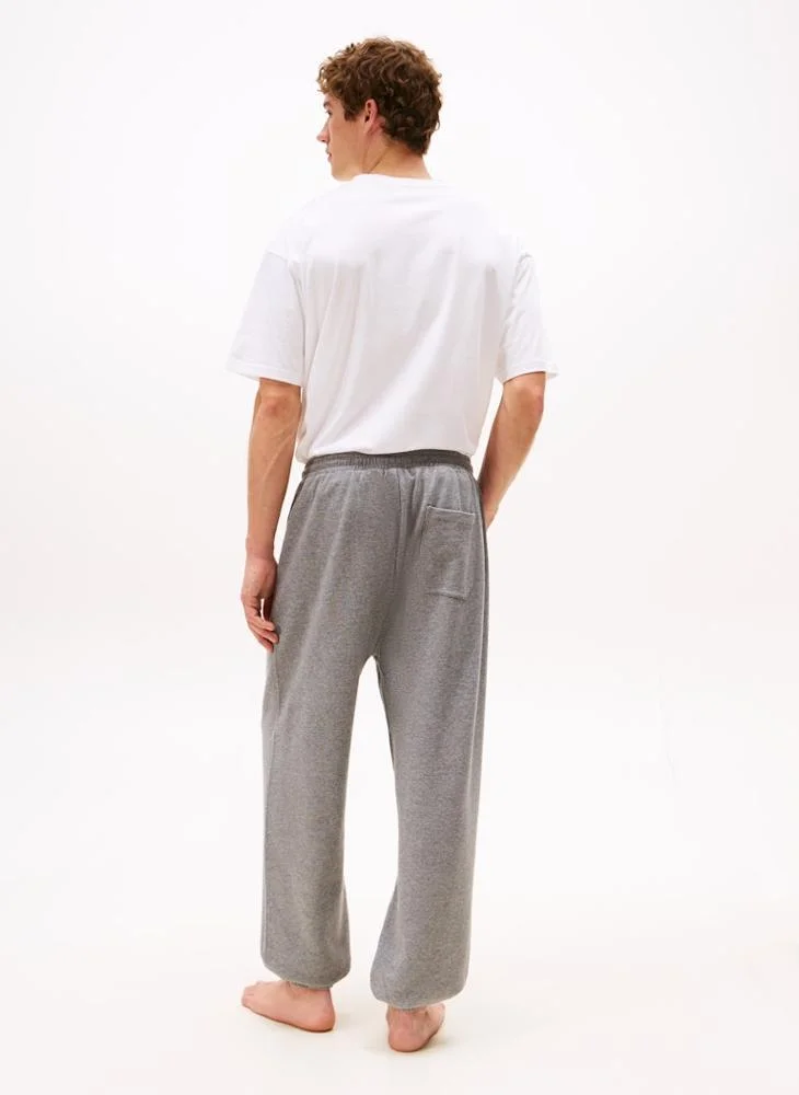 تومي هيلفيغر Dreawstrings Deatiled Pants