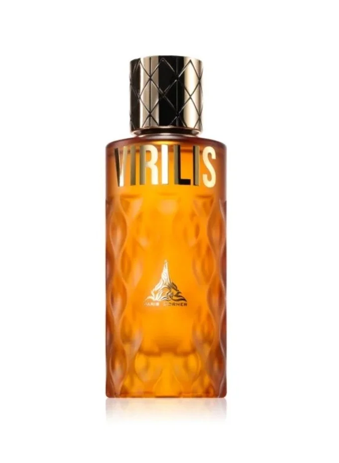 PARIS CORNER VIRILIS 100ML BY PARIS CORNER